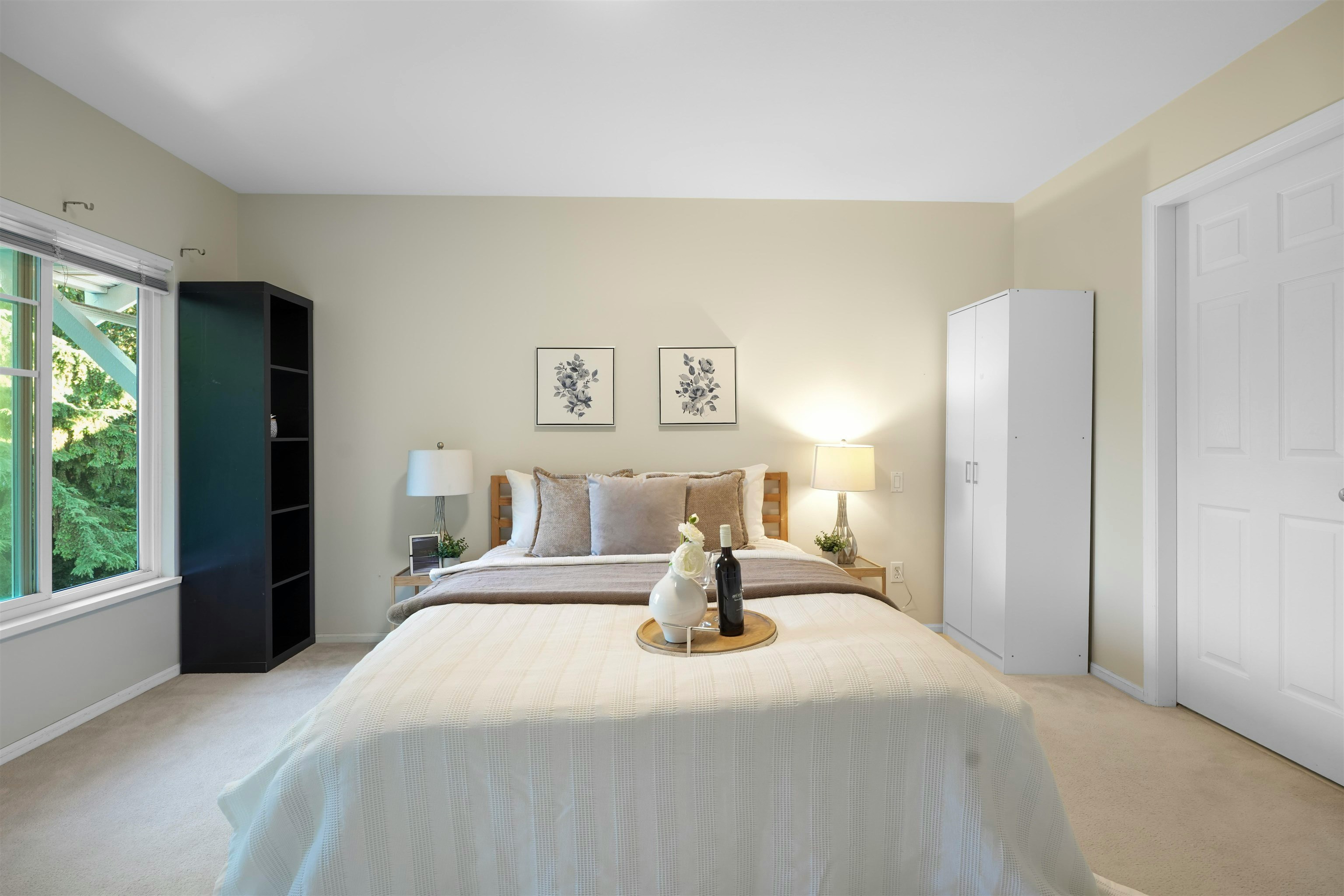 16-12110 75a Avenue, Surrey, BC, V3W 1M1 - 15
