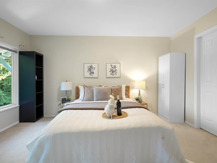 16-12110 75a Avenue, Surrey, BC, V3W 1M1 - 15
