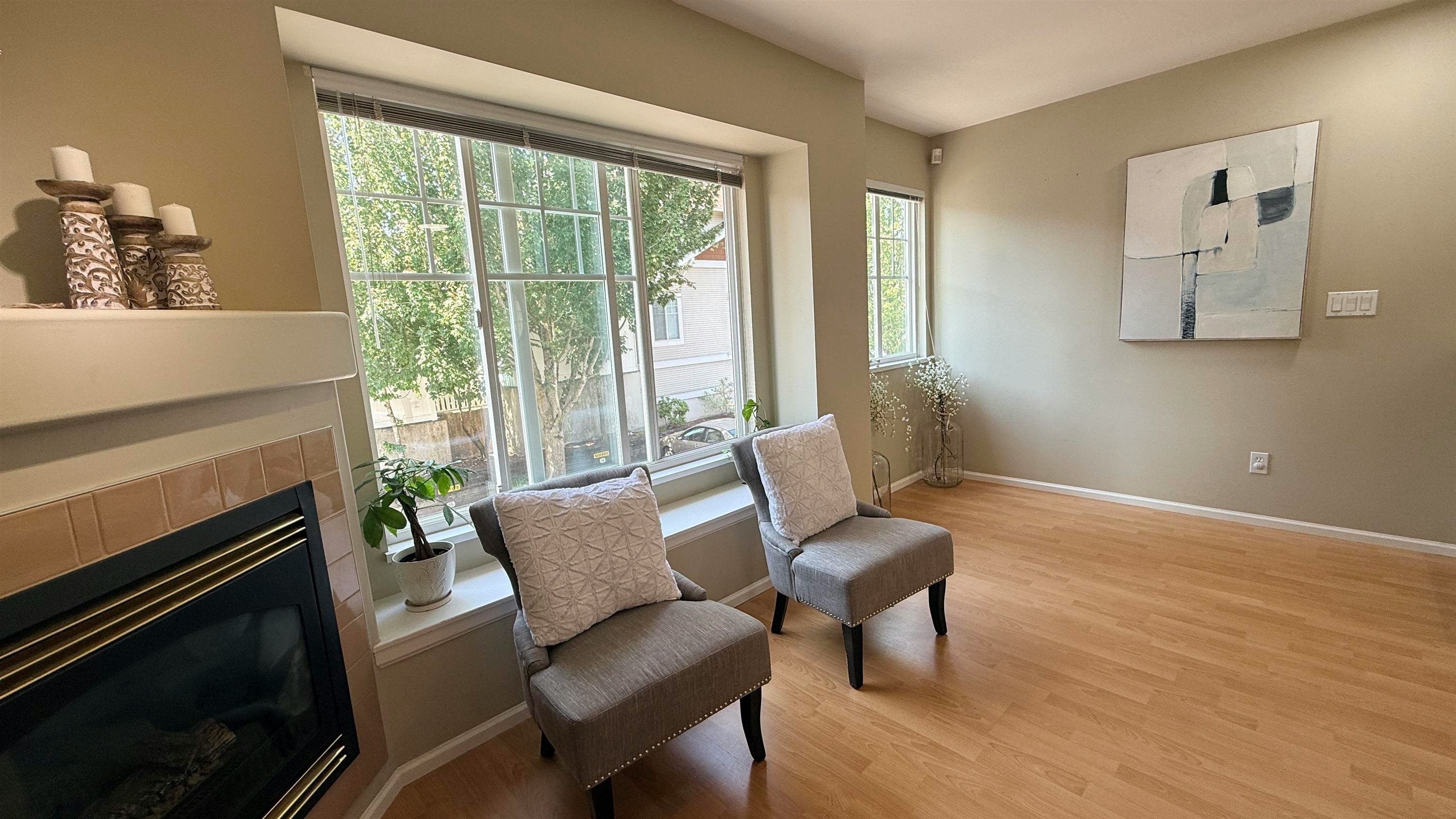 16-12110 75a Avenue, Surrey, BC, V3W 1M1 - 9