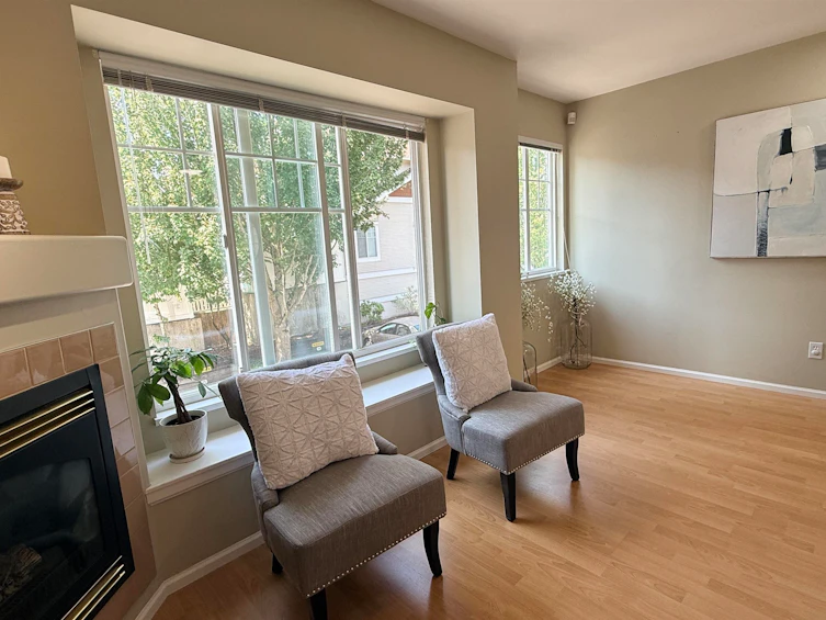 16-12110 75a Avenue, Surrey, BC, V3W 1M1 - 9
