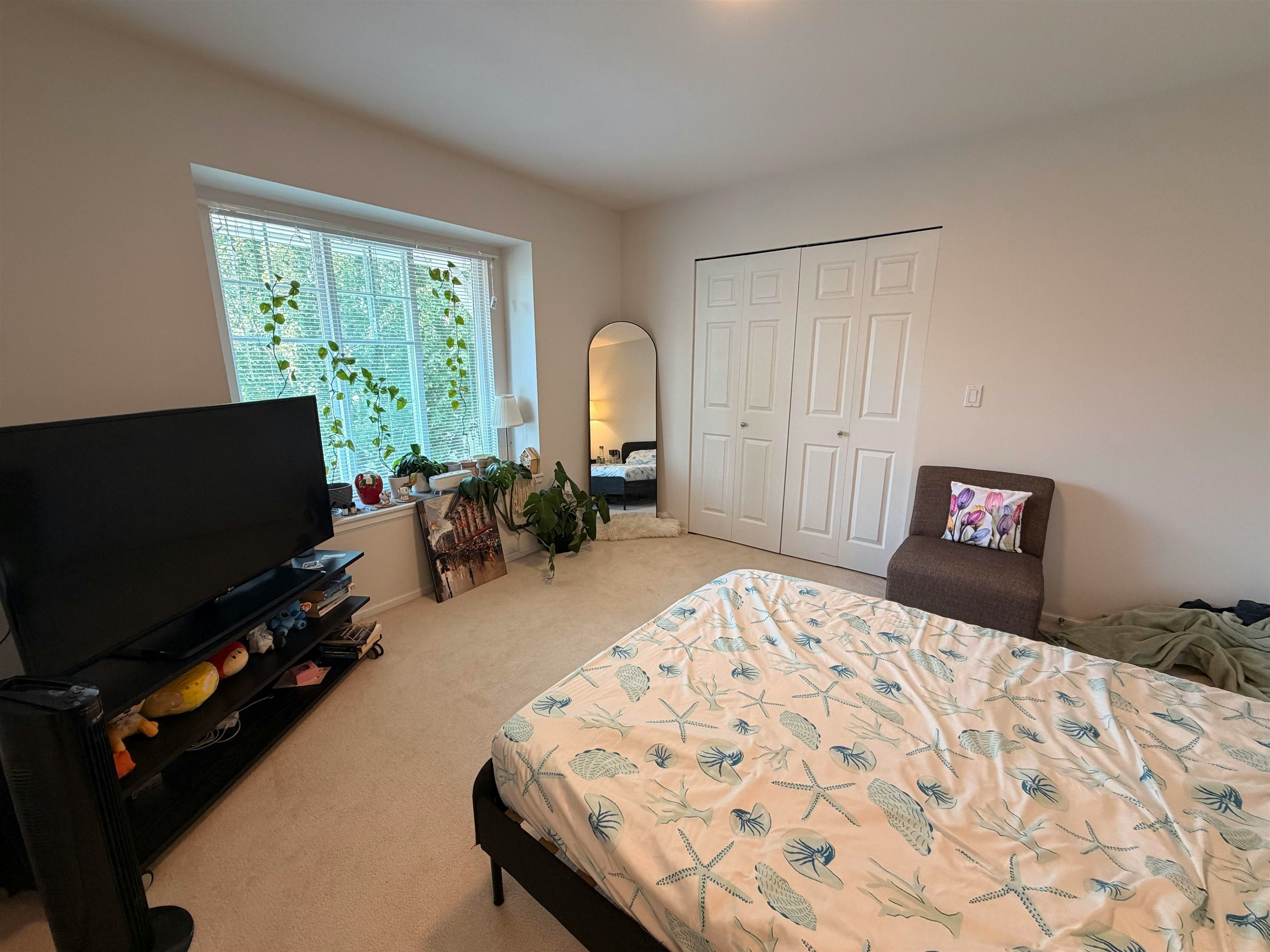 16-12110 75a Avenue, Surrey, BC, V3W 1M1 - 18