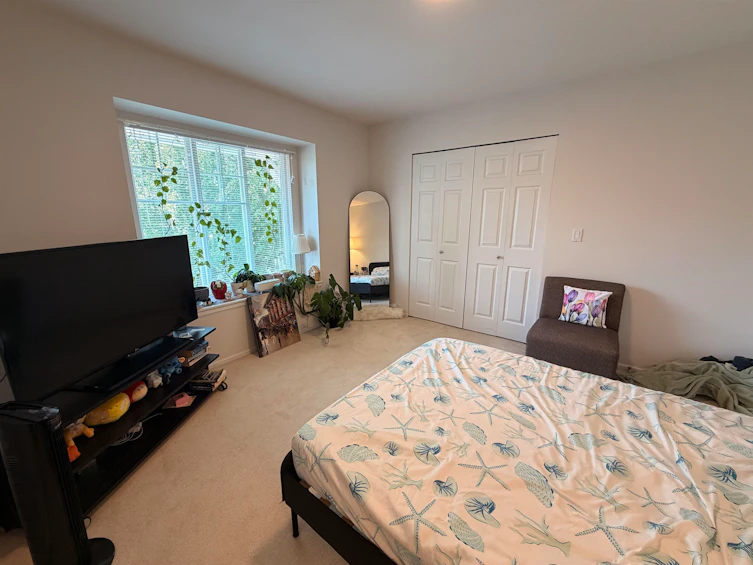 16-12110 75a Avenue, Surrey, BC, V3W 1M1 - 18