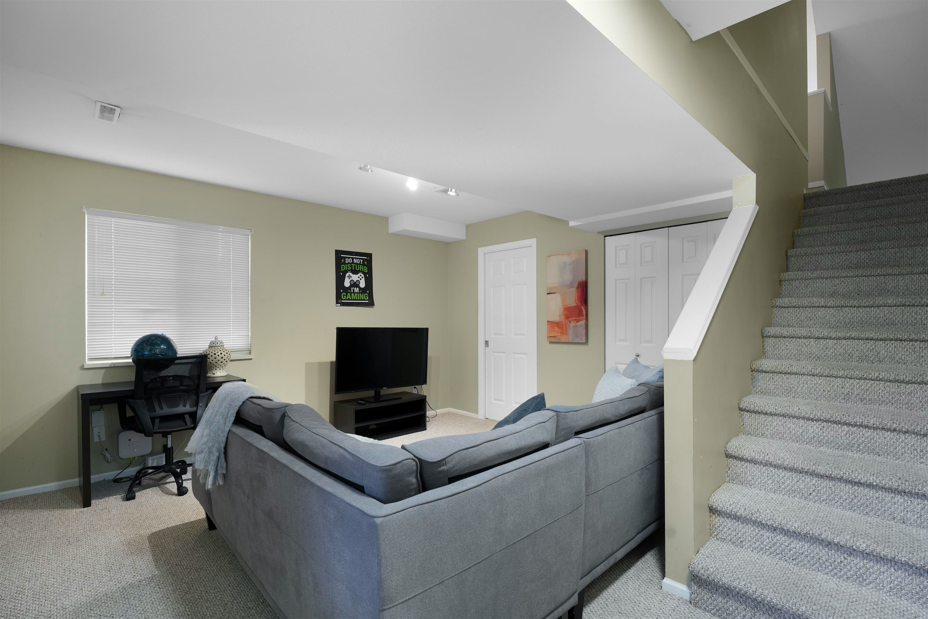 16-12110 75a Avenue, Surrey, BC, V3W 1M1 - 20