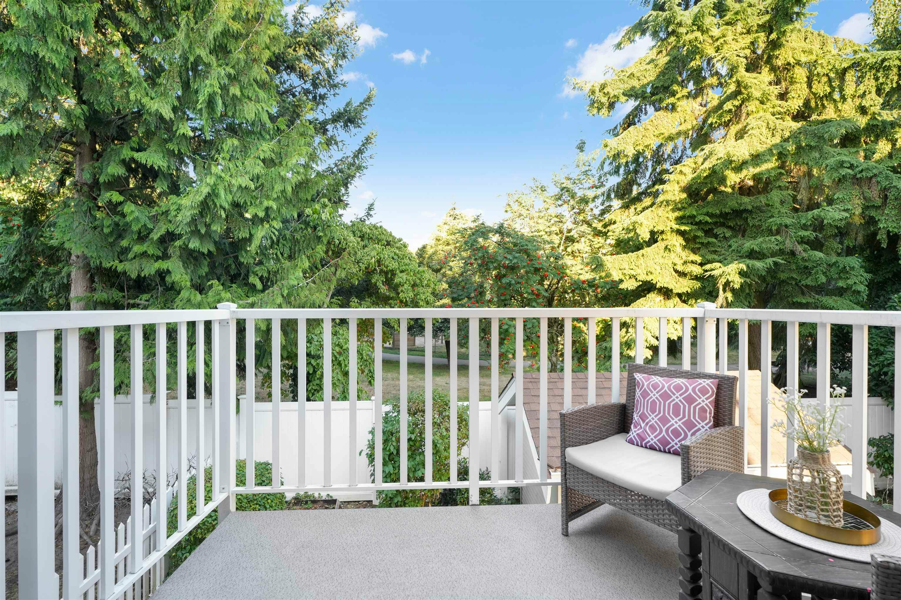 16-12110 75a Avenue, Surrey, BC, V3W 1M1 - 29