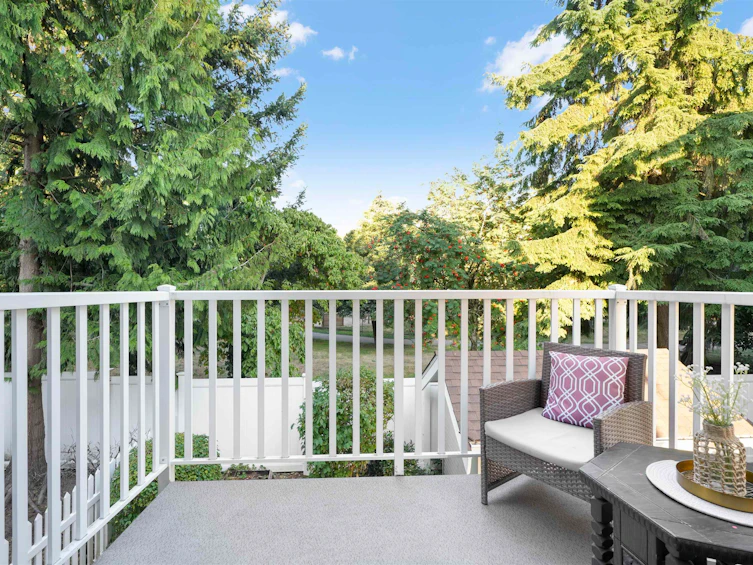 16-12110 75a Avenue, Surrey, BC, V3W 1M1 - 29