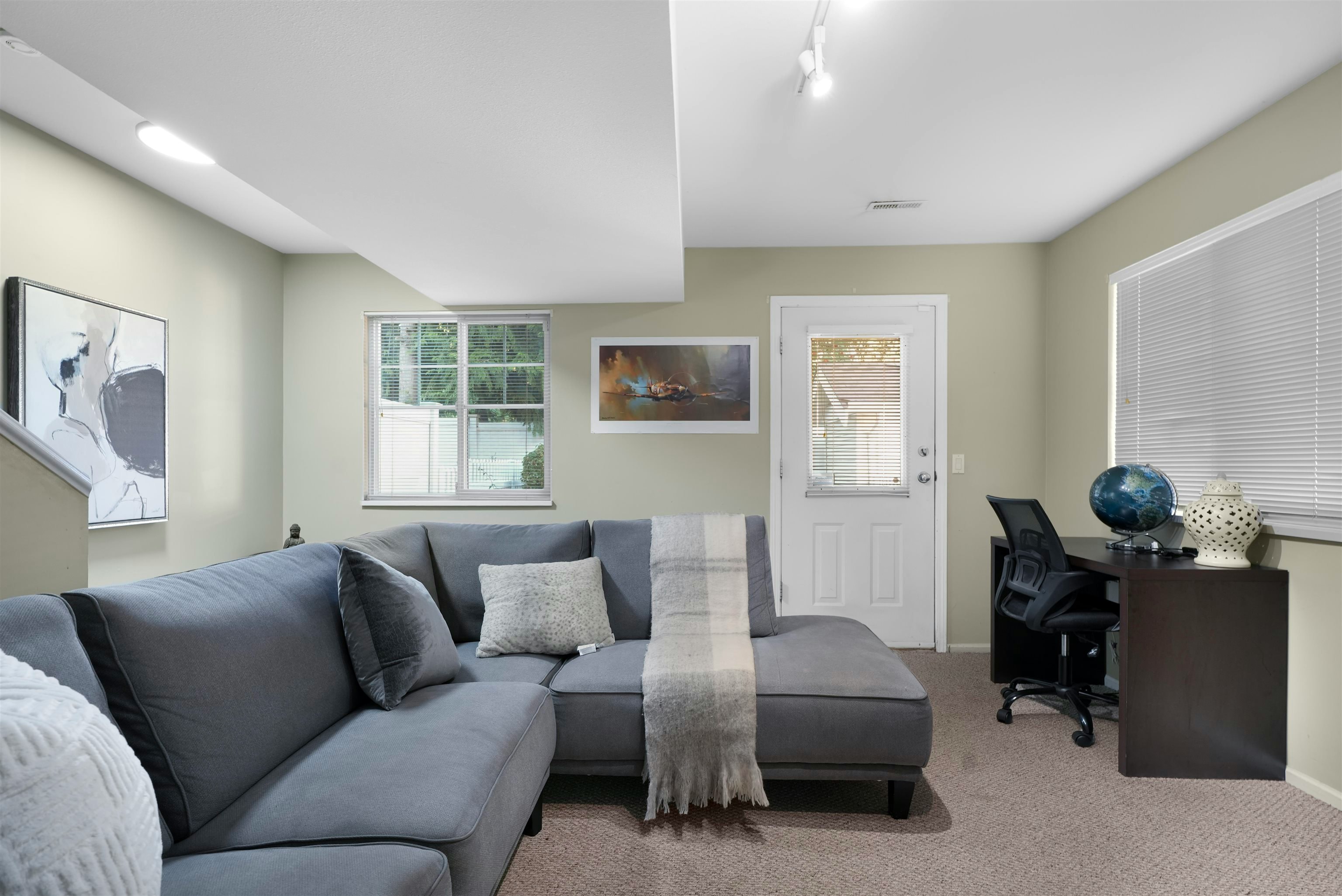 16-12110 75a Avenue, Surrey, BC, V3W 1M1 - 21
