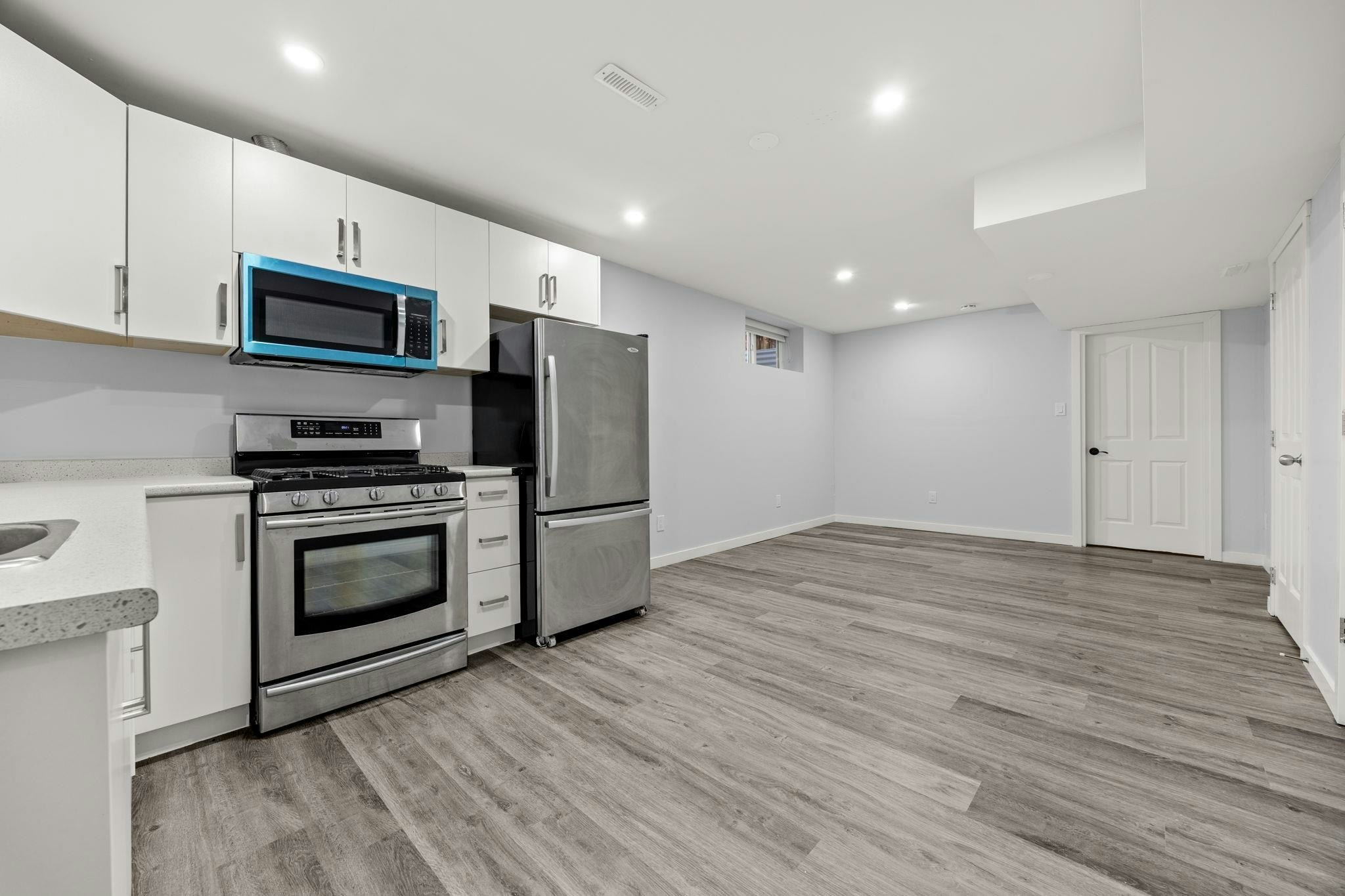 10256 243a Street, Maple Ridge, BC, V2W 1Y3 - 18