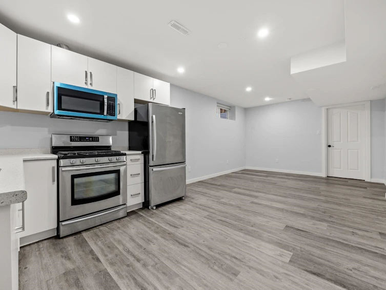 10256 243a Street, Maple Ridge, BC, V2W 1Y3 - 18