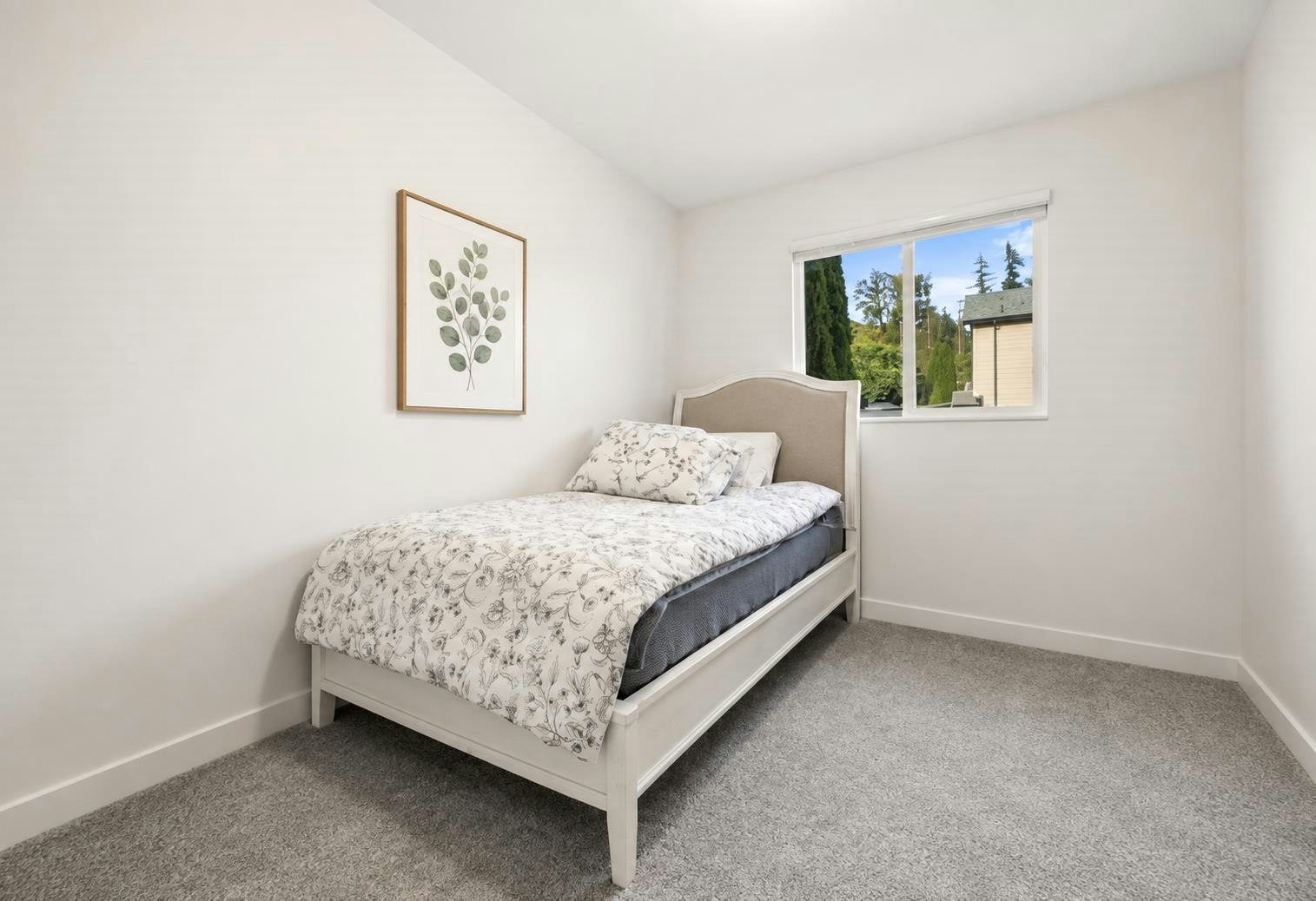 10256 243a Street, Maple Ridge, BC, V2W 1Y3 - 17