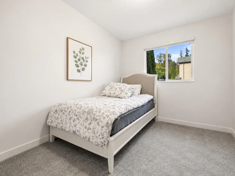10256 243a Street, Maple Ridge, BC, V2W 1Y3 - 17