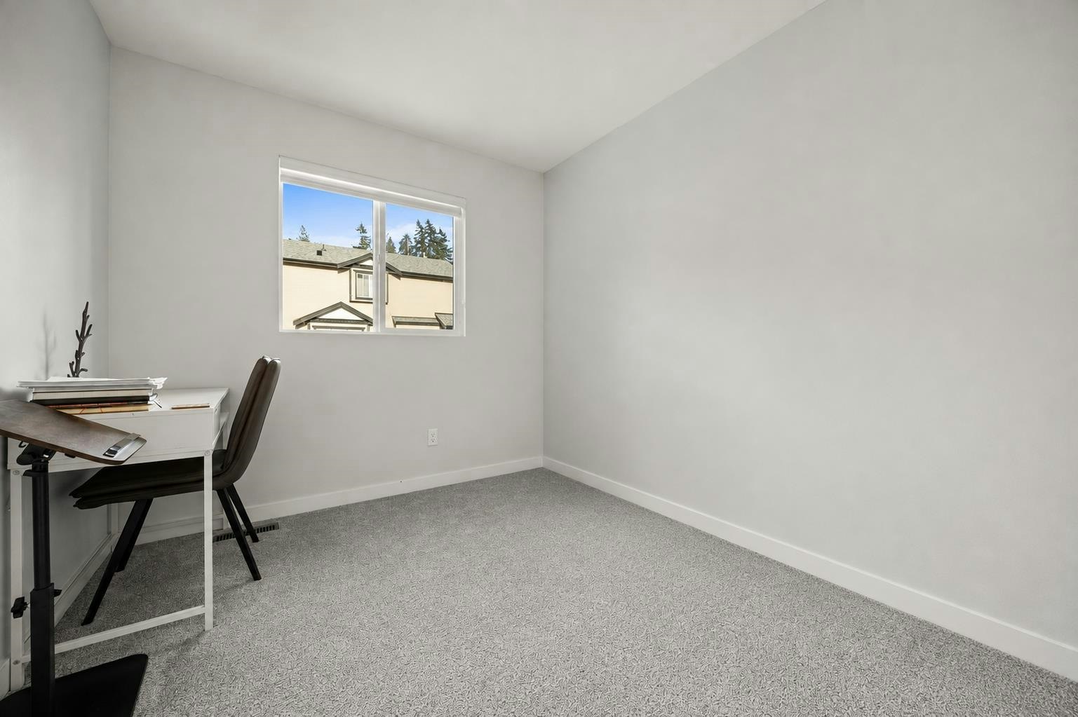 10256 243a Street, Maple Ridge, BC, V2W 1Y3 - 15