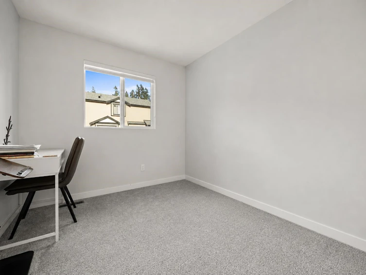 10256 243a Street, Maple Ridge, BC, V2W 1Y3 - 15