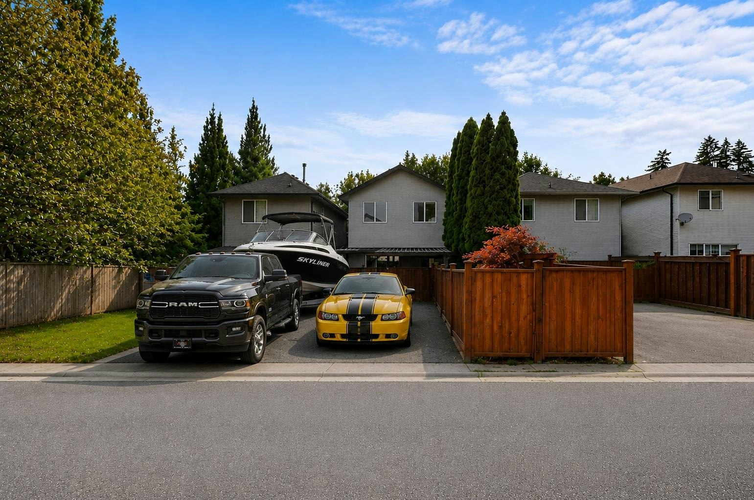 10256 243a Street, Maple Ridge, BC, V2W 1Y3 - 6