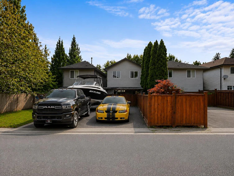 10256 243a Street, Maple Ridge, BC, V2W 1Y3 - 6
