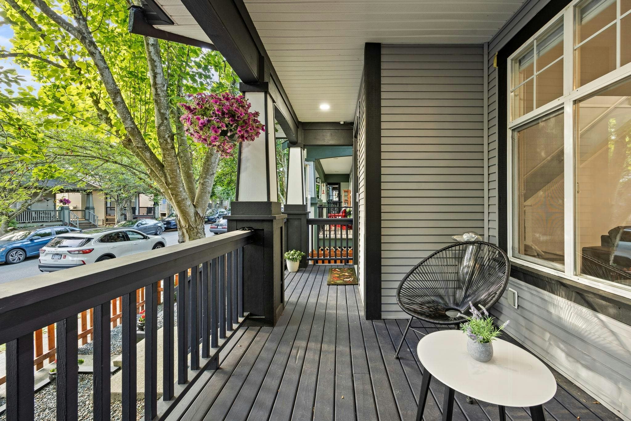 10256 243a Street, Maple Ridge, BC, V2W 1Y3 - 20