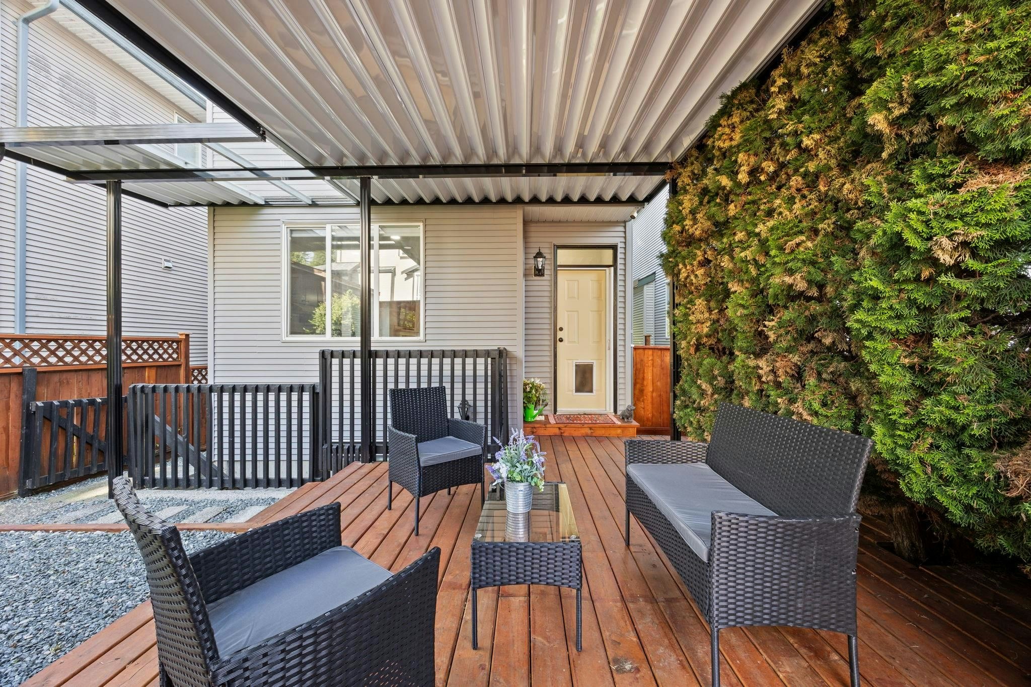 10256 243a Street, Maple Ridge, BC, V2W 1Y3 - 5