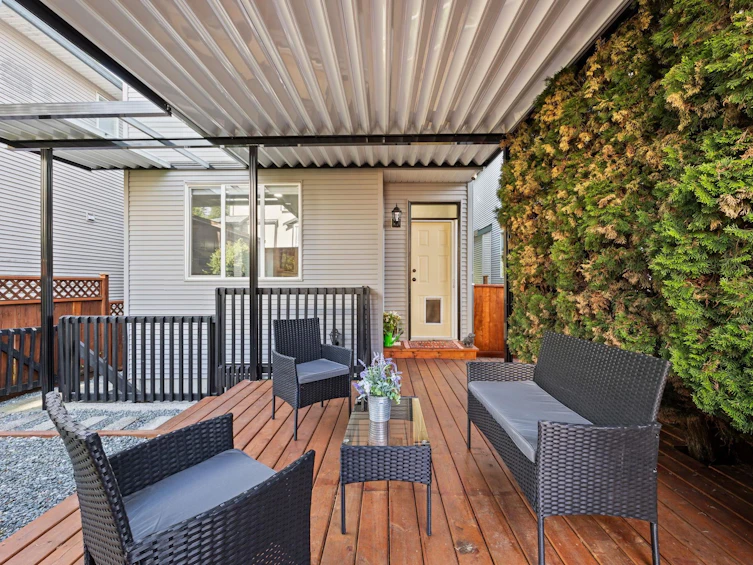 10256 243a Street, Maple Ridge, BC, V2W 1Y3 - 5