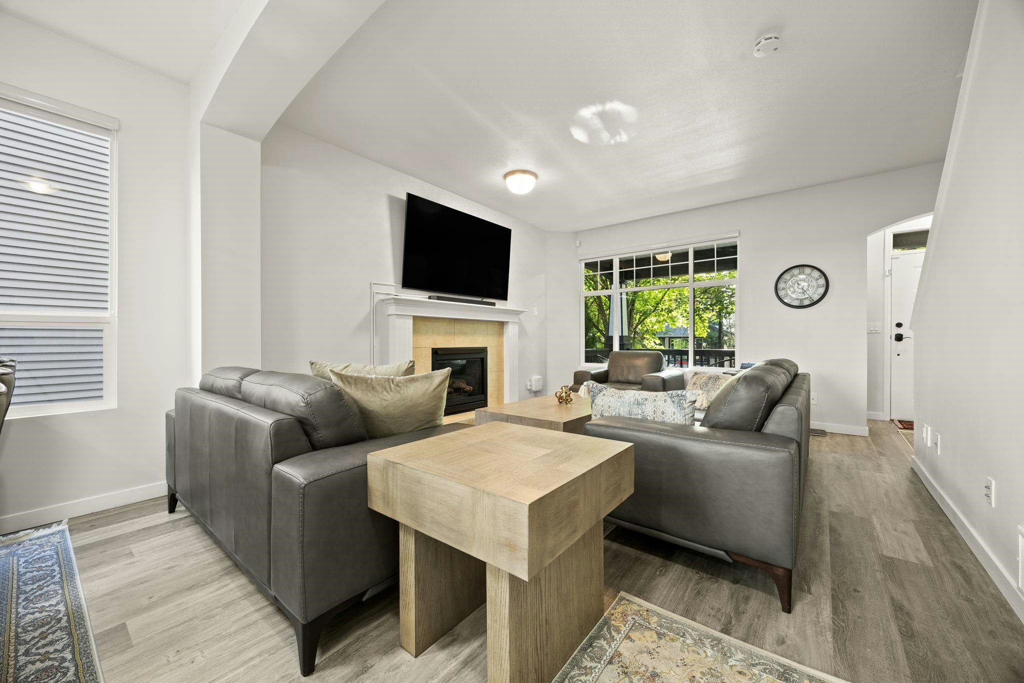 10256 243a Street, Maple Ridge, BC, V2W 1Y3 - 7