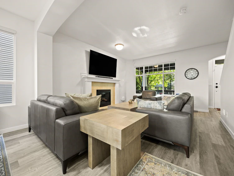 10256 243a Street, Maple Ridge, BC, V2W 1Y3 - 7