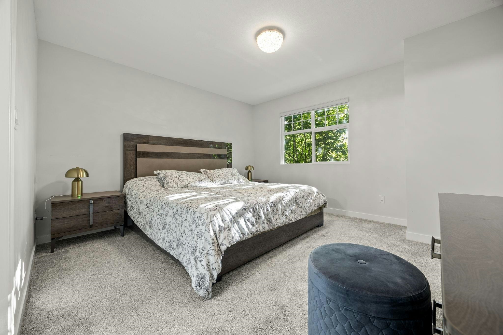 10256 243a Street, Maple Ridge, BC, V2W 1Y3 - 13