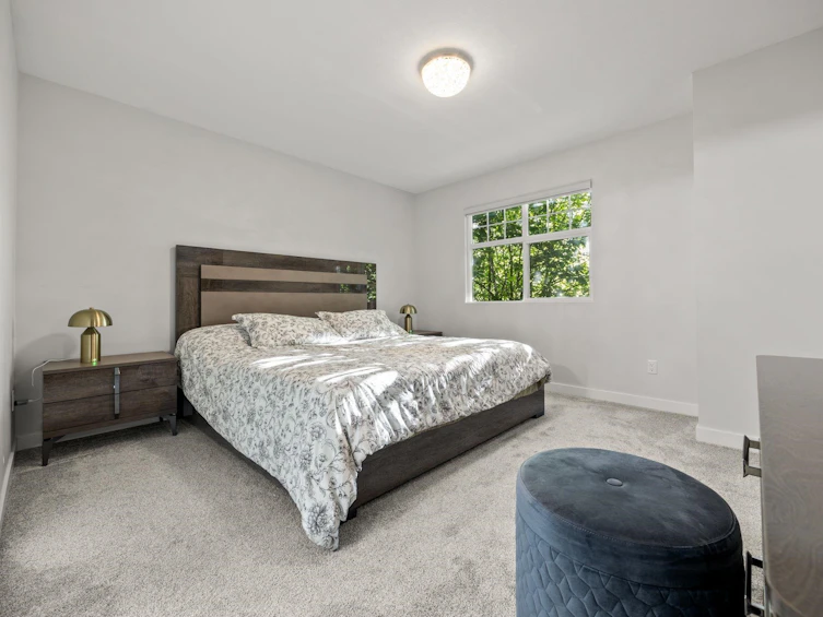 10256 243a Street, Maple Ridge, BC, V2W 1Y3 - 13