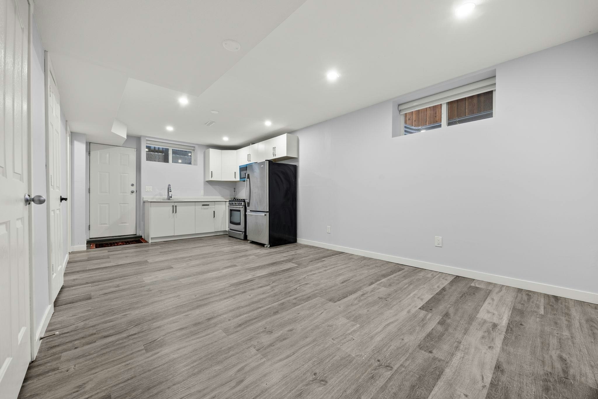 10256 243a Street, Maple Ridge, BC, V2W 1Y3 - 19