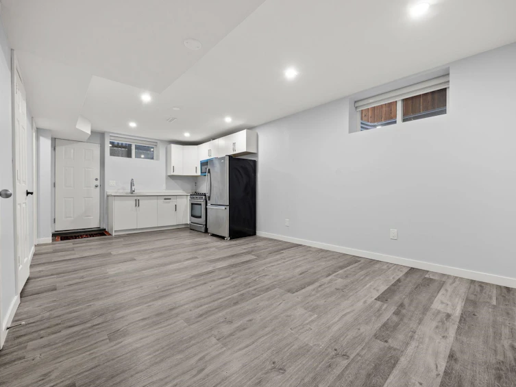 10256 243a Street, Maple Ridge, BC, V2W 1Y3 - 19