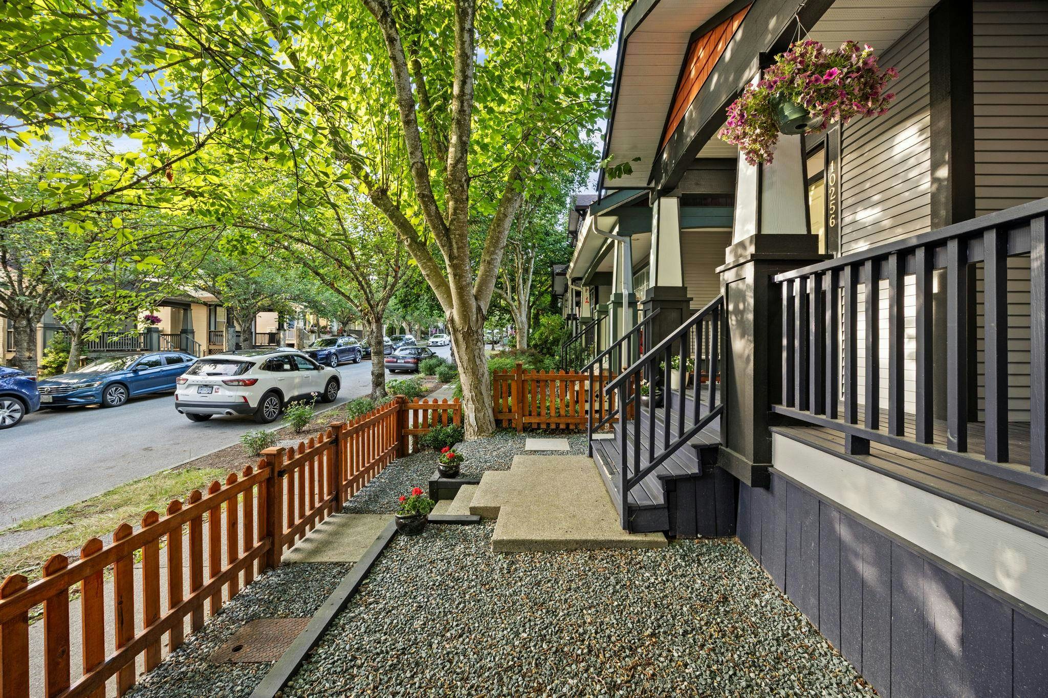 10256 243a Street, Maple Ridge, BC, V2W 1Y3 - 21