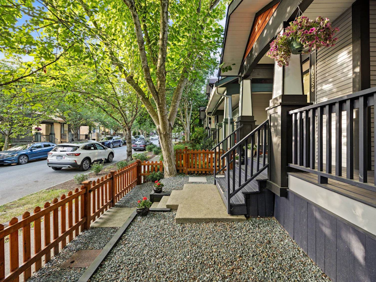 10256 243a Street, Maple Ridge, BC, V2W 1Y3 - 21