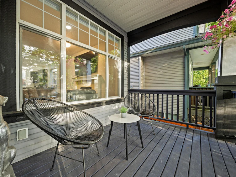 10256 243a Street, Maple Ridge, BC, V2W 1Y3 - 2