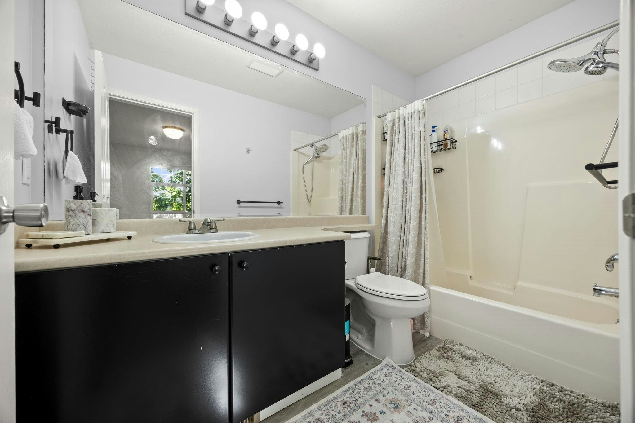 10256 243a Street, Maple Ridge, BC, V2W 1Y3 - 14