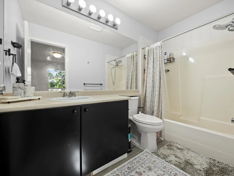 10256 243a Street, Maple Ridge, BC, V2W 1Y3 - 14