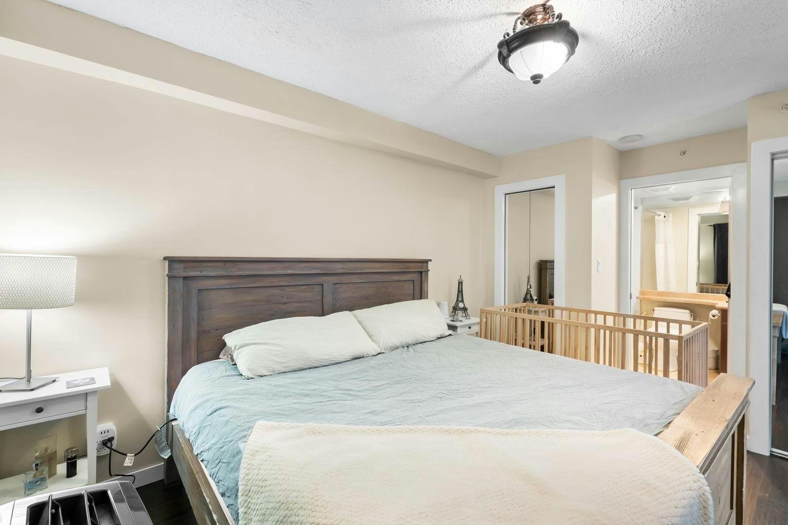 902-295 Guildford Way, Port Moody, BC, V3H 5N3 - 18