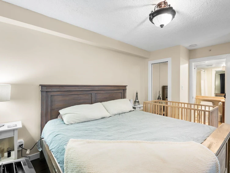 902-295 Guildford Way, Port Moody, BC, V3H 5N3 - 18