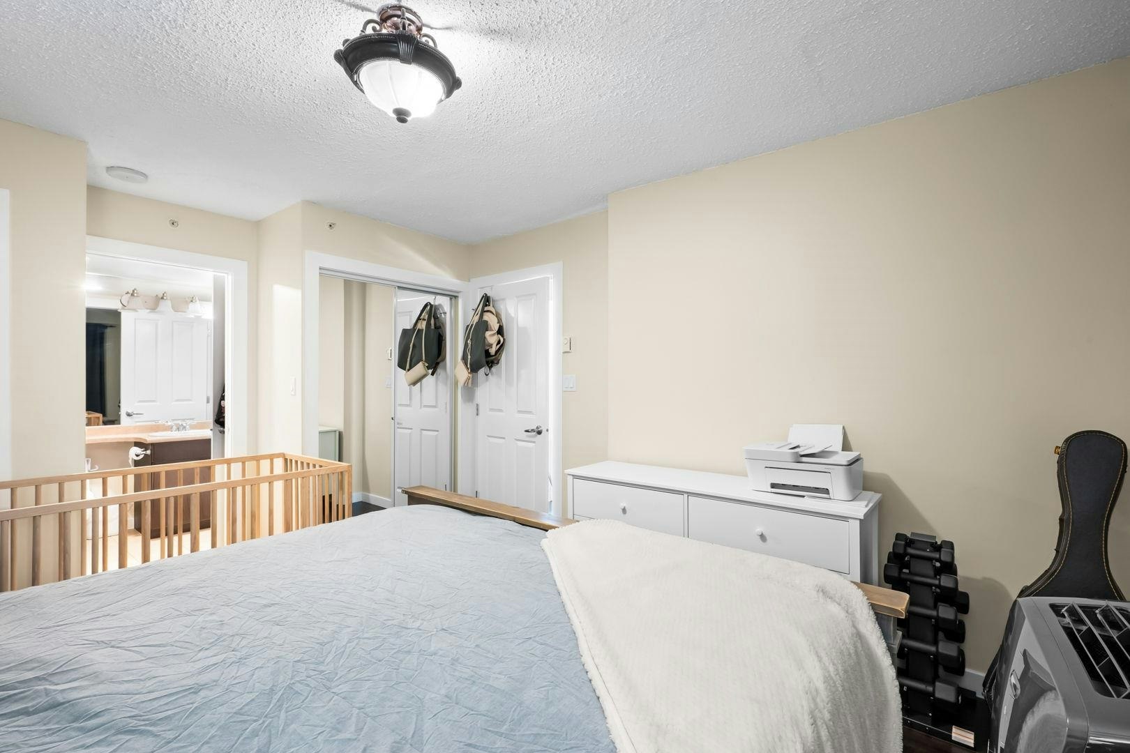 902-295 Guildford Way, Port Moody, BC, V3H 5N3 - 19