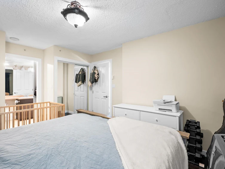 902-295 Guildford Way, Port Moody, BC, V3H 5N3 - 19