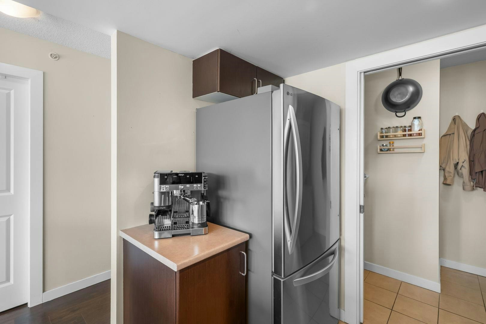 902-295 Guildford Way, Port Moody, BC, V3H 5N3 - 13