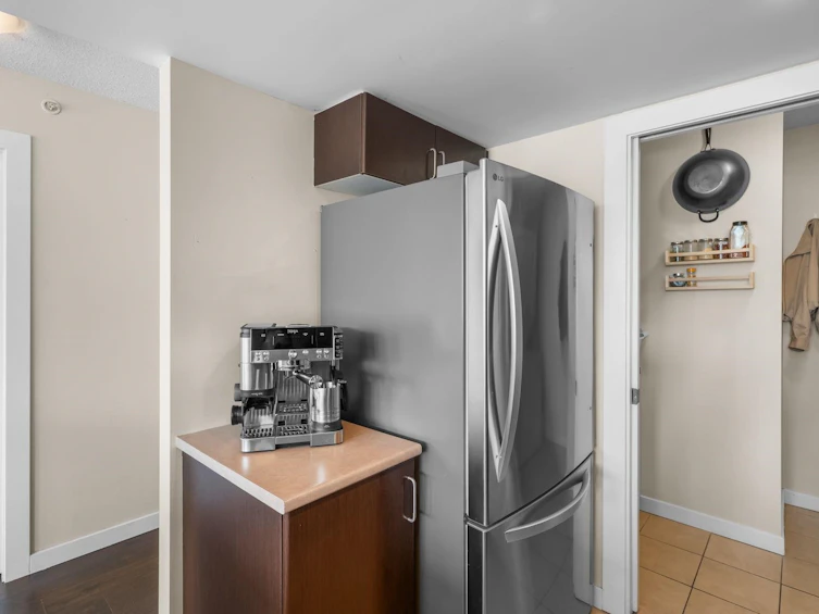 902-295 Guildford Way, Port Moody, BC, V3H 5N3 - 13