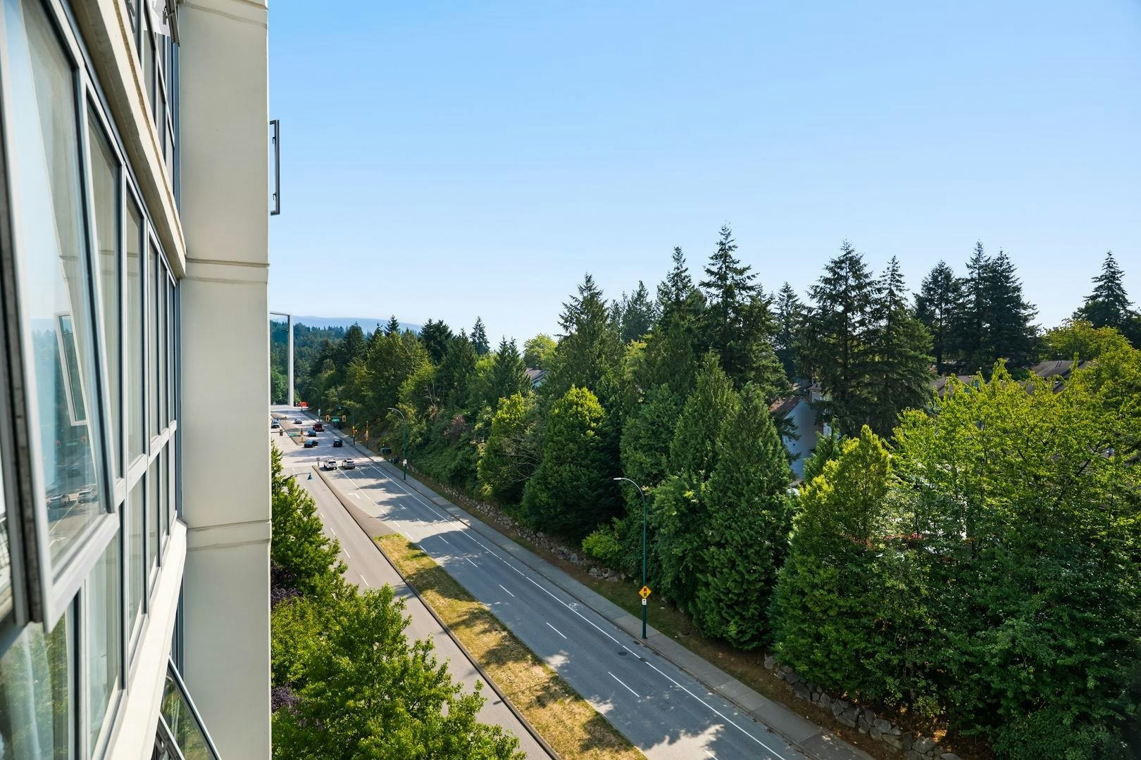 902-295 Guildford Way, Port Moody, BC, V3H 5N3 - 27