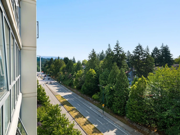 902-295 Guildford Way, Port Moody, BC, V3H 5N3 - 27