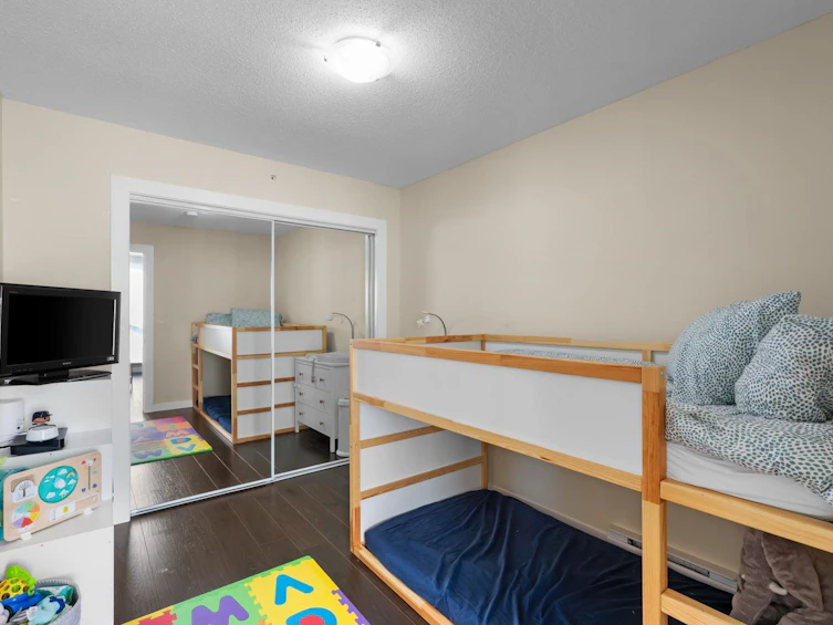 902-295 Guildford Way, Port Moody, BC, V3H 5N3 - 22