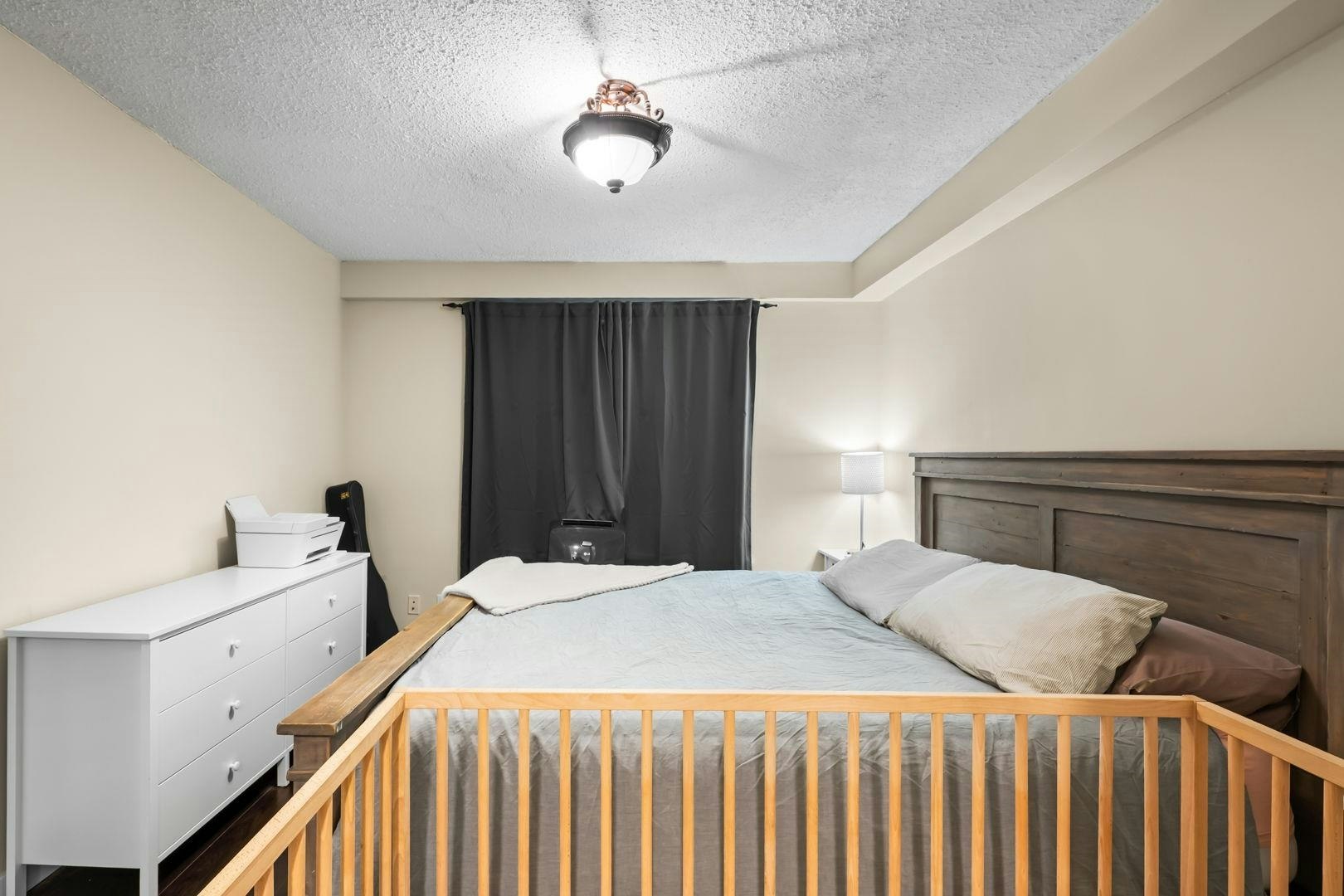 902-295 Guildford Way, Port Moody, BC, V3H 5N3 - 20