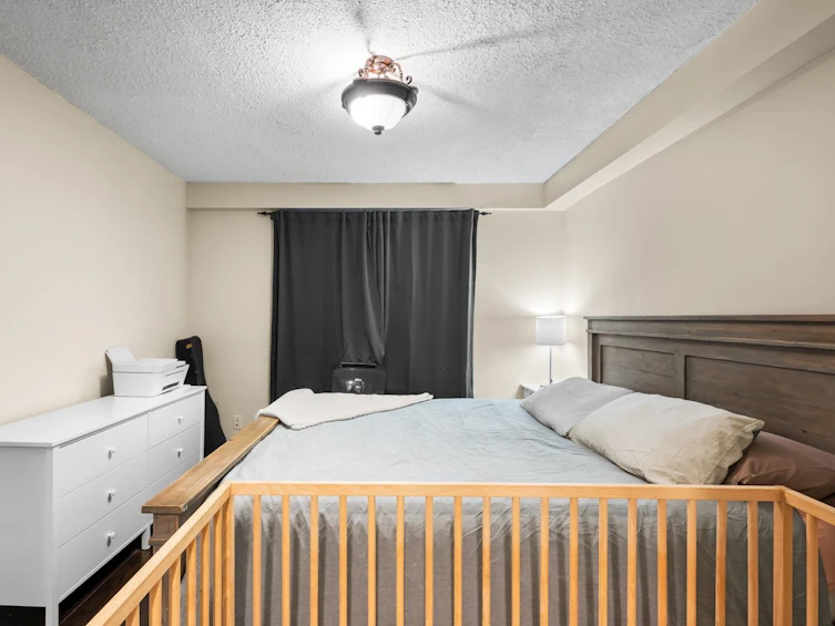902-295 Guildford Way, Port Moody, BC, V3H 5N3 - 20