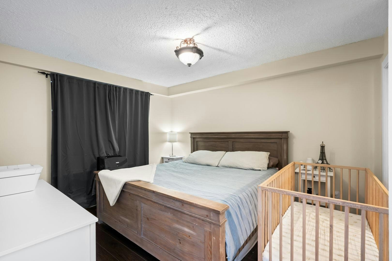 902-295 Guildford Way, Port Moody, BC, V3H 5N3 - 17