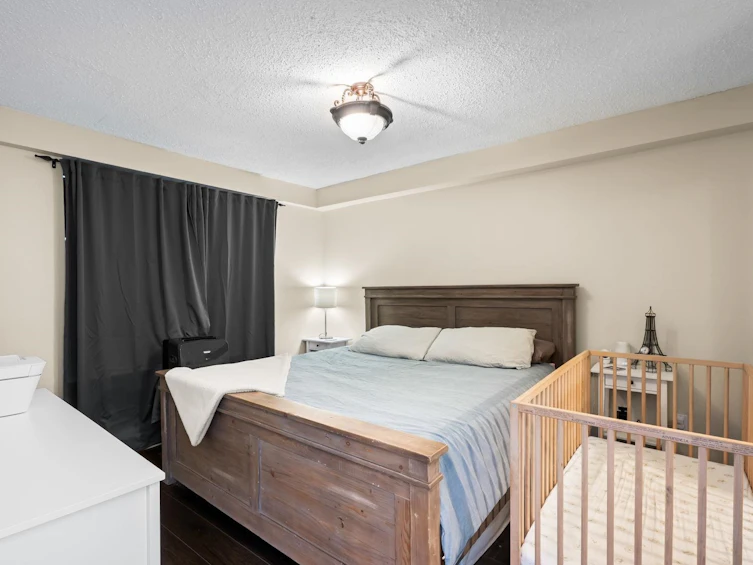 902-295 Guildford Way, Port Moody, BC, V3H 5N3 - 17