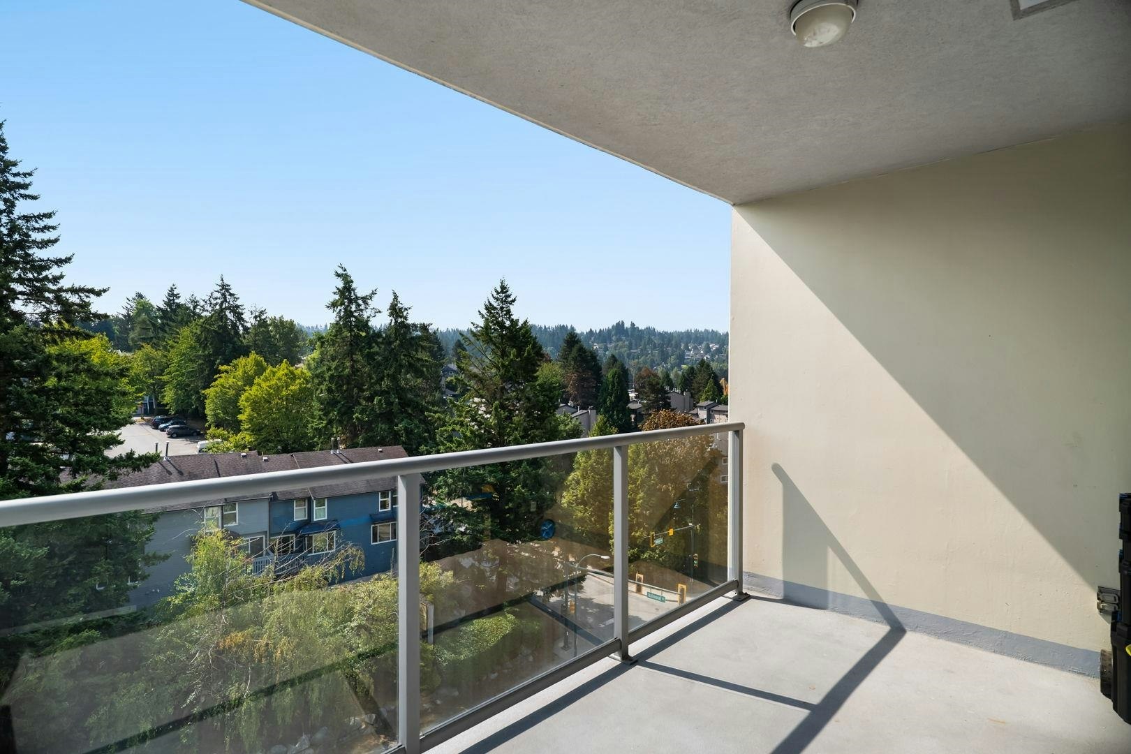 902-295 Guildford Way, Port Moody, BC, V3H 5N3 - 25