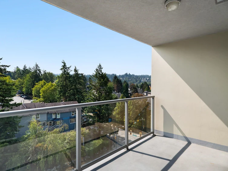 902-295 Guildford Way, Port Moody, BC, V3H 5N3 - 25