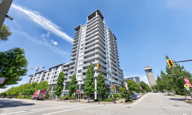 1206-9393 Tower Road