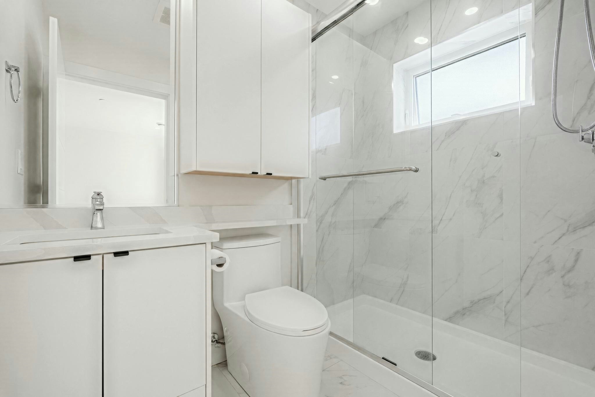 2972 Venables Street, Vancouver, BC, V5K 2R9 - 15