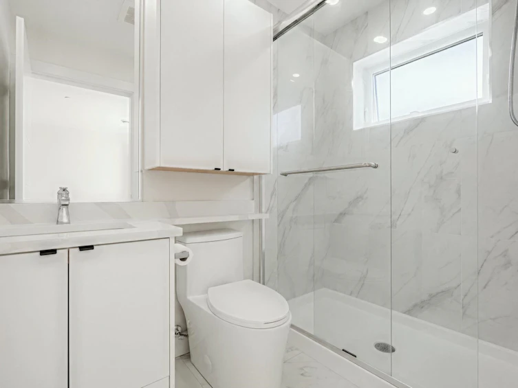 2972 Venables Street, Vancouver, BC, V5K 2R9 - 15